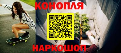 крисы Балашиха